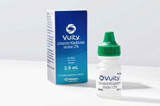Vuity Eye Drops Thumbnail